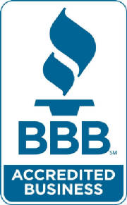 BBB20Logo.jpg